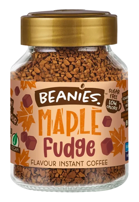 beanies-flavoured-instant-coffee-50g-maple-fudge-lemonsalt-46168