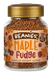 beanies-flavoured-instant-coffee-50g-maple-fudge-lemonsalt-46168