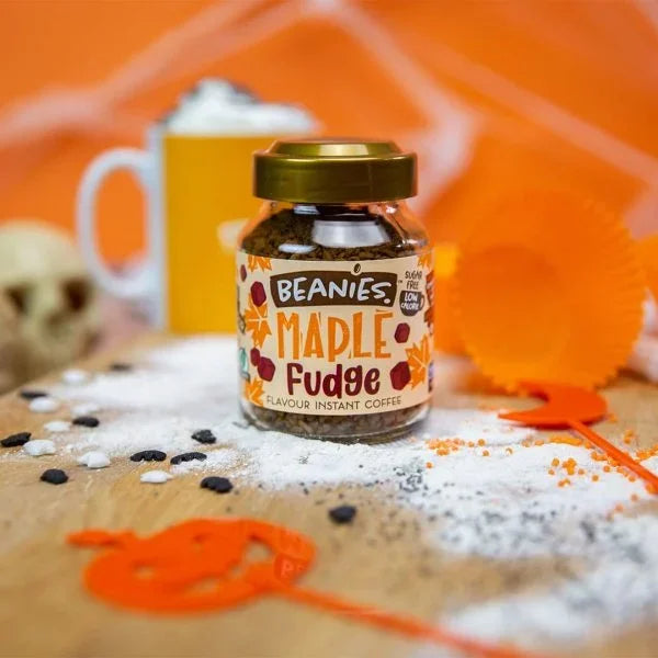 beanies-flavoured-instant-coffee-50g-maple-fudge-lemonsalt-65364