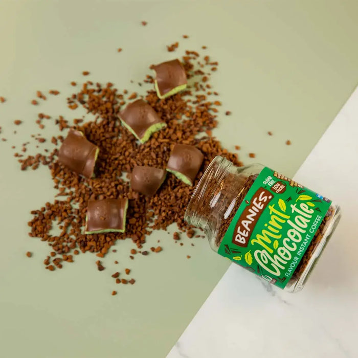 beanies-flavoured-instant-coffee-50g-mint-chocolate-lemonsalt-22896