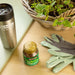 beanies-flavoured-instant-coffee-50g-mint-chocolate-lemonsalt-49405