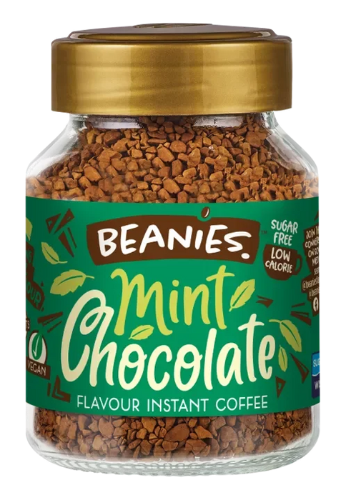 beanies-flavoured-instant-coffee-50g-mint-chocolate-lemonsalt-54329