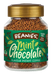 beanies-flavoured-instant-coffee-50g-mint-chocolate-lemonsalt-54329