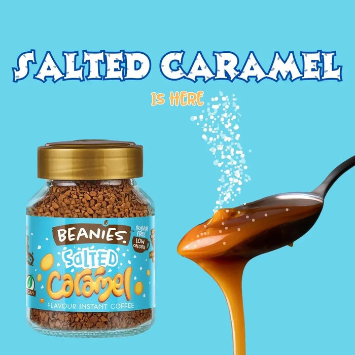 beanies-flavoured-instant-coffee-50g-salted-caramel-lemonsalt-39538