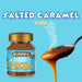 beanies-flavoured-instant-coffee-50g-salted-caramel-lemonsalt-39538