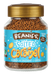 beanies-flavoured-instant-coffee-50g-salted-caramel-lemonsalt-46319