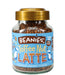 Beanies Flavoured Instant Coffee 50g - Toffee Nut Latte | {{ collection.title }}