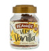 Beanies Flavoured Instant Coffee 50g - Very Vanilla | {{ collection.title }}