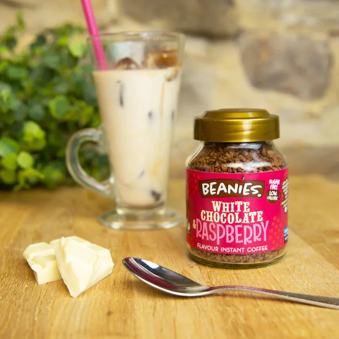 beanies-flavoured-instant-coffee-50g-white-chocolate-and-raspberry-lemonsalt-16358