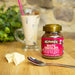 beanies-flavoured-instant-coffee-50g-white-chocolate-and-raspberry-lemonsalt-16358