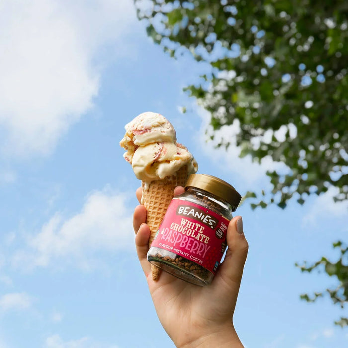 beanies-flavoured-instant-coffee-50g-white-chocolate-and-raspberry-lemonsalt-45748