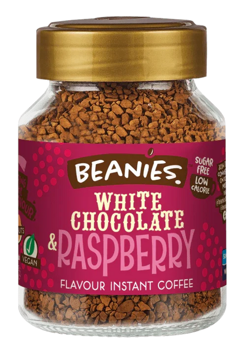 beanies-flavoured-instant-coffee-50g-white-chocolate-and-raspberry-lemonsalt-53404