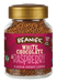 beanies-flavoured-instant-coffee-50g-white-chocolate-and-raspberry-lemonsalt-53404