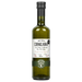 Belazu Cornicabra Extra Virgin Olive Oil (500ml) | {{ collection.title }}