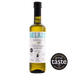 Belazu Cornicabra Tradicional Extra Virgin Olive Oil (500ml) | {{ collection.title }}