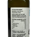 Belazu Crushed Saffron Olive Oil (250ml) - LemonSalt