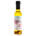 Belazu Extra Virgin Garlic Infused Oil (250ml) | {{ collection.title }}