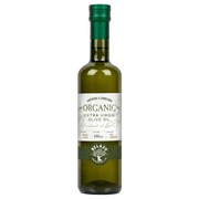 Belazu Organic Extra Virgin Olive Oil (500ml)