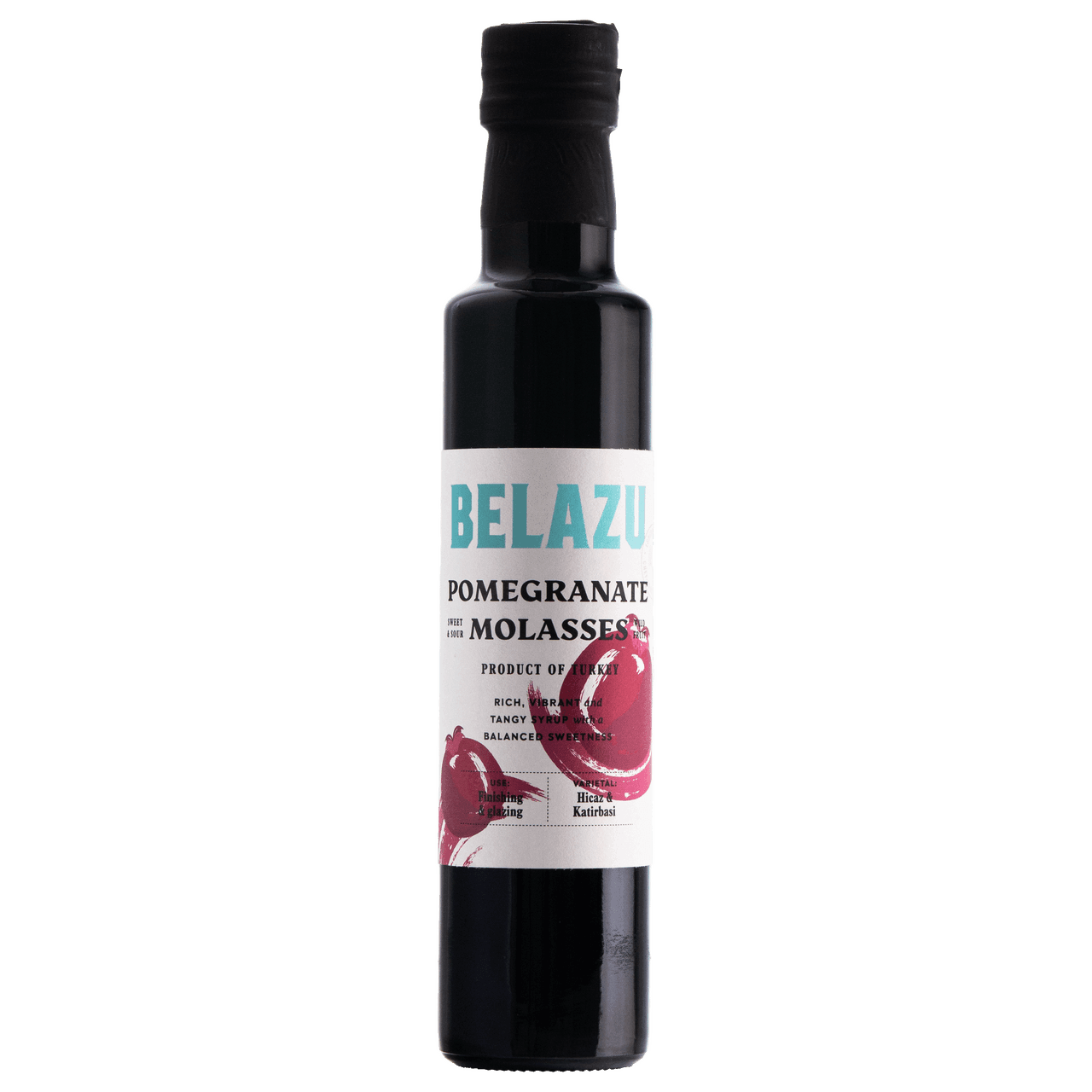 Belazu Pomegranate Molasses (250ml)