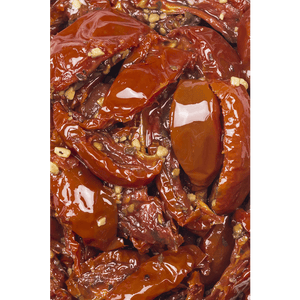 Belazu Semi-Dried Tomatoes In Oil (1.15Kg) | {{ collection.title }}