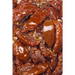 Belazu Semi-Dried Tomatoes In Oil (1.15Kg) | {{ collection.title }}