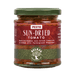Belazu Sun-Dried Tomato Pesto (165g) | {{ collection.title }}