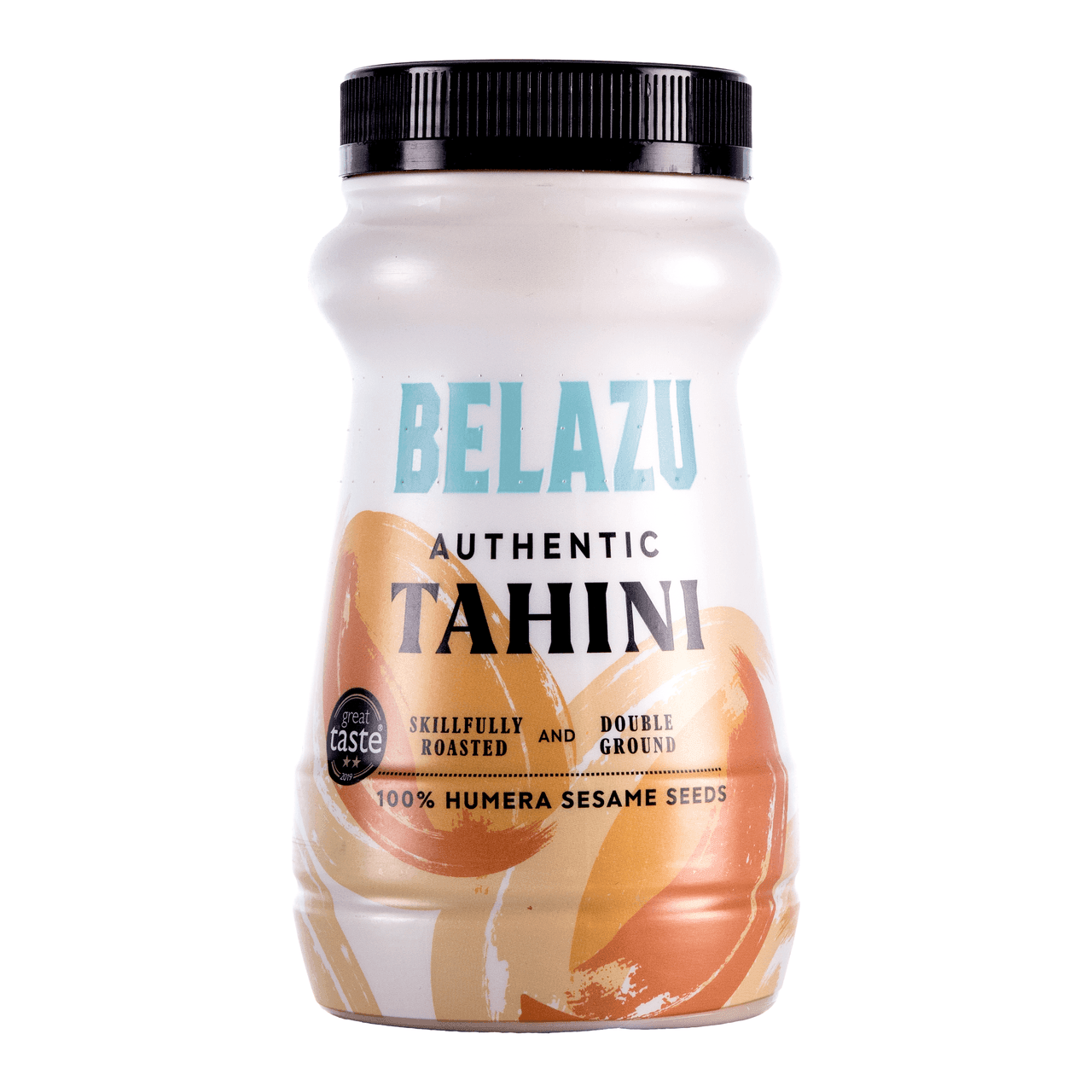 Belazu Tahini (500g)