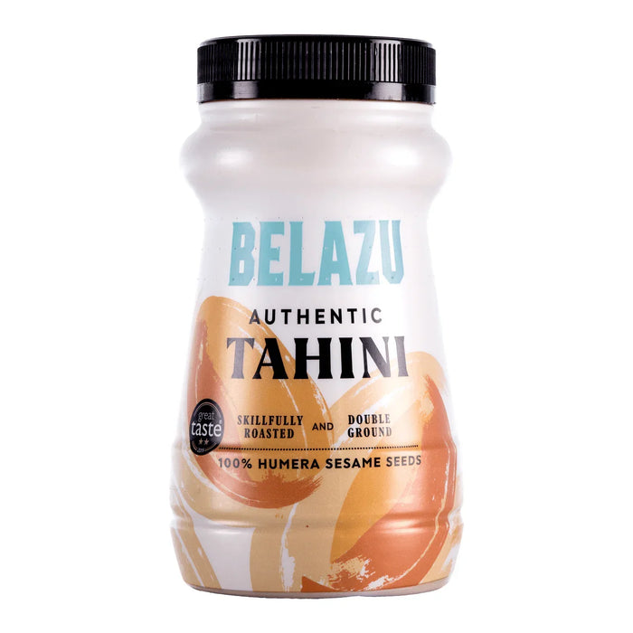 Belazu Tahini (500g)