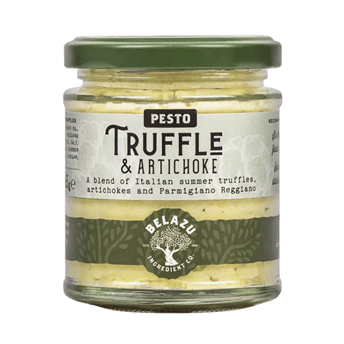 belazu-truffle-and-artichoke-pesto-165g-lemonsalt-96740_b372335c-280e-4113-8731-d27d3ed1592f
