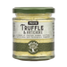belazu-truffle-and-artichoke-pesto-165g-lemonsalt-96740_b372335c-280e-4113-8731-d27d3ed1592f