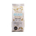 Belazu Truffle & Pecorino Nut Mix Bag (135g) - LemonSalt