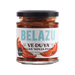 Belazu Ve-du-ya Vegan 'Nduja paste (170g) | {{ collection.title }}