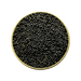 Beleaev Caviar House - Royal Baeri Caviar (250g) - LemonSalt