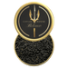 Beleaev Caviar House - Royal Baeri Caviar (250g) - LemonSalt
