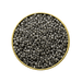 Beleaev Caviar House - Royal Beluga Caviar (250g) - LemonSalt