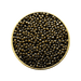 Beleaev Caviar House - Royal Oscietra Caviar (250g) - LemonSalt
