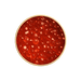 Beleaev Caviar House - Wild Salmon Roe (100g) - LemonSalt