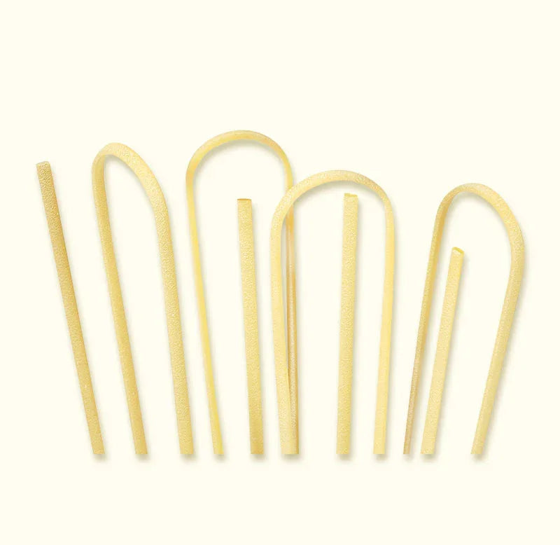 Benedetto Cavalieri Linguine (500g) - LemonSalt