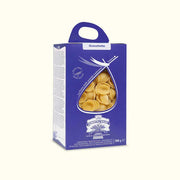 Benedetto Cavalieri Orecchiette Pasta (500g)