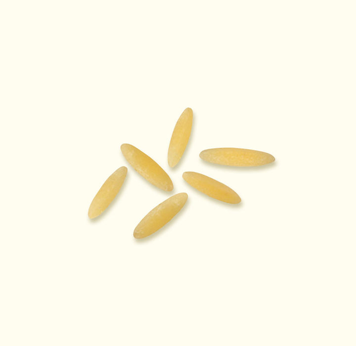 Benedetto Cavalieri Semi Di Orzo (500g) - LemonSalt