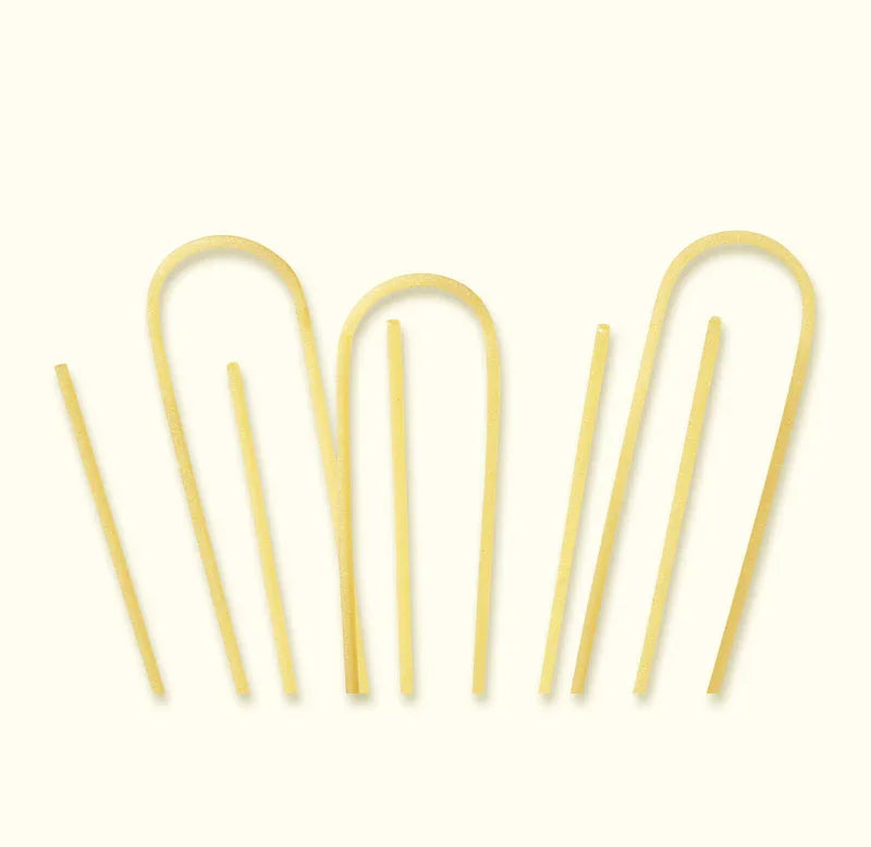 benedetto-cavalieri-spaghettini-500g-lemonsalt-41348