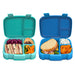 bentgo-fresh-lunch-box-bundle-2-pack-in-2-colours-blue-lemonsalt-46848