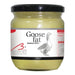 bespoke-foods-goose-fat-320g-lemonsalt-36256_f2f21b43-ba57-4403-8f0d-8a79741f351a
