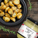bespoke-foods-goose-fat-320g-lemonsalt-91145_9ac1c093-5e80-47ba-bf5f-8918debf1ad5
