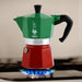 bialetti-moka-pot-moka-express-italia-3-cups-lemonsalt-49594