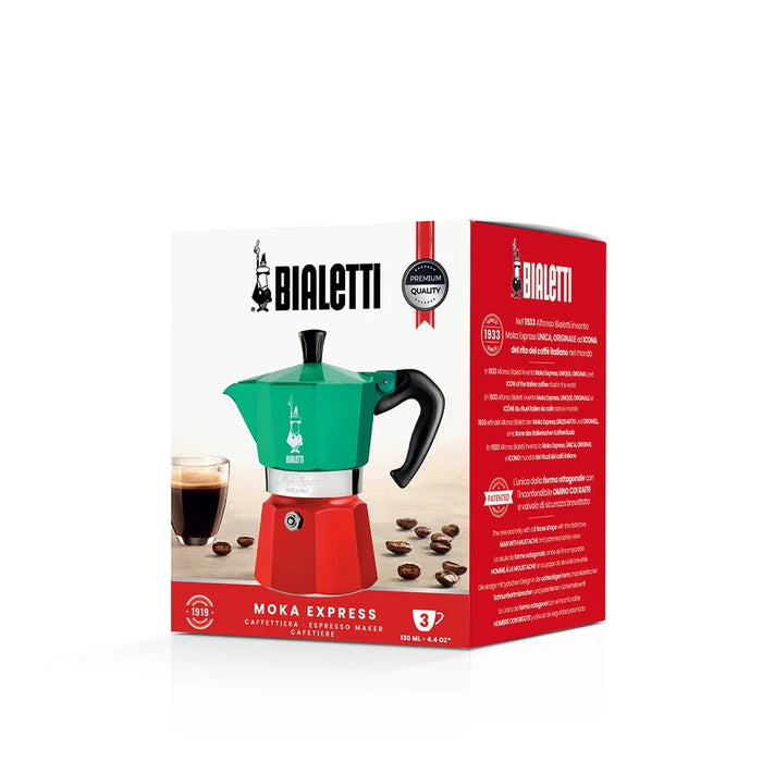 bialetti-moka-pot-moka-express-italia-3-cups-lemonsalt-67070