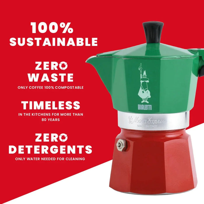 bialetti-moka-pot-moka-express-italia-3-cups-lemonsalt-74372
