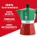 bialetti-moka-pot-moka-express-italia-3-cups-lemonsalt-74372
