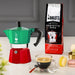 bialetti-moka-pot-moka-express-italia-3-cups-lemonsalt-85020