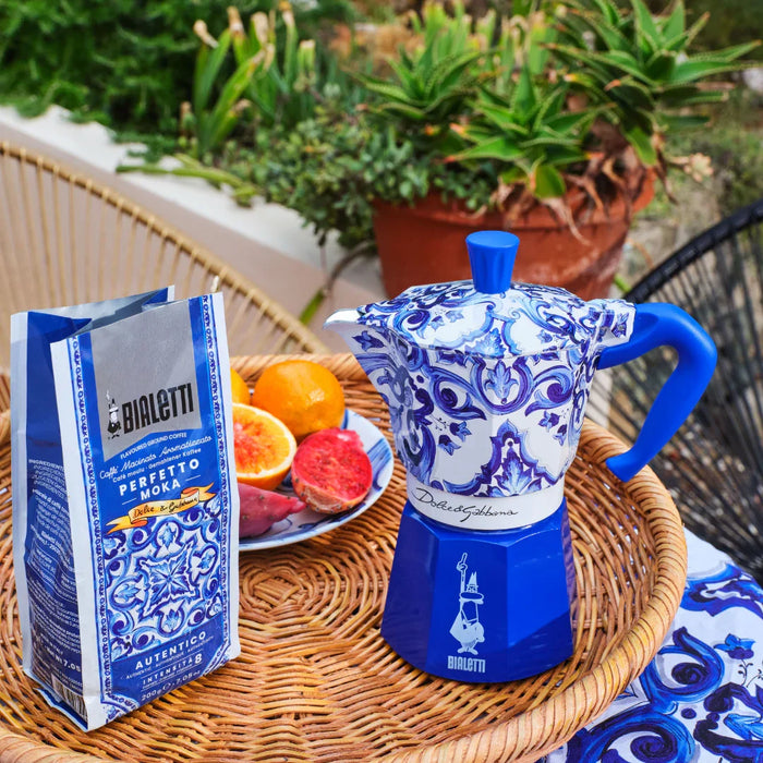 bialetti-x-dolce-and-gabbana-blue-mediterranean-ground-coffee-200g-lemonsalt-61283